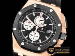 AP0550 -Royal Oak Offshore Novelty CERRGRU BlkWht JF V2 A3126 - 01.jpg